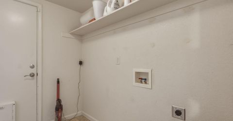 10088 Navajo Crest Drive, Reno, NV 89506 Photo