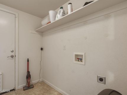 10088 Navajo Crest Drive, Reno, NV 89506 Photo