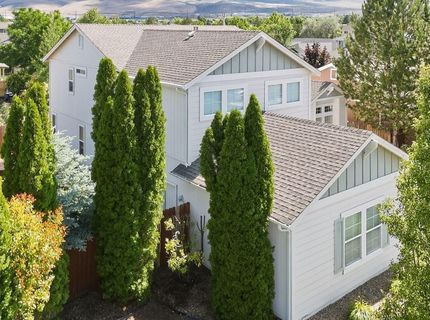 10088 Navajo Crest Drive, Reno, NV 89506 Photo