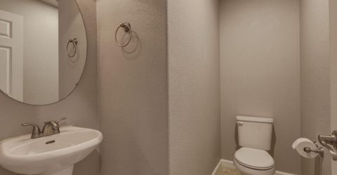 10088 Navajo Crest Drive, Reno, NV 89506 Photo