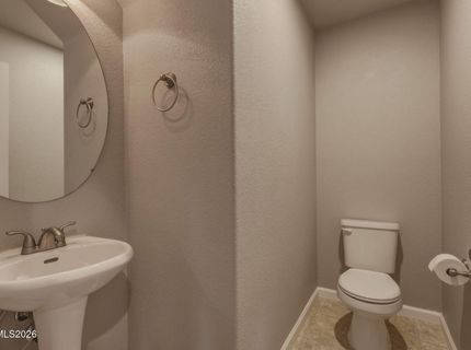 10088 Navajo Crest Drive, Reno, NV 89506 Photo