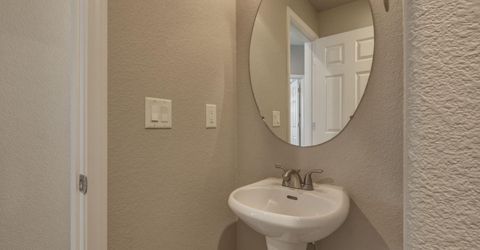 10088 Navajo Crest Drive, Reno, NV 89506 Photo