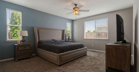 10088 Navajo Crest Drive, Reno, NV 89506 Photo