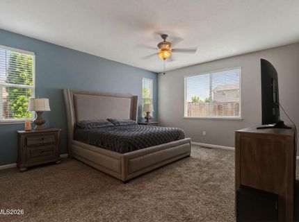 10088 Navajo Crest Drive, Reno, NV 89506 Photo