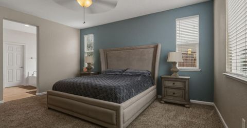 10088 Navajo Crest Drive, Reno, NV 89506 Photo