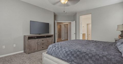 10088 Navajo Crest Drive, Reno, NV 89506 Photo