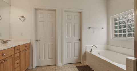 10088 Navajo Crest Drive, Reno, NV 89506 Photo
