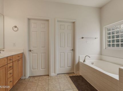 10088 Navajo Crest Drive, Reno, NV 89506 Photo