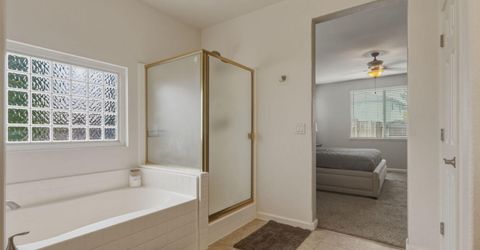 10088 Navajo Crest Drive, Reno, NV 89506 Photo