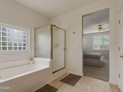 10088 Navajo Crest Drive, Reno, NV 89506 Photo