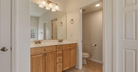 10088 Navajo Crest Drive, Reno, NV 89506 Photo