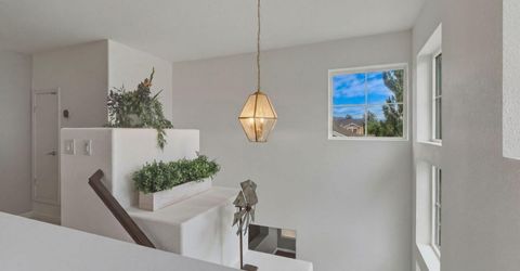 10088 Navajo Crest Drive, Reno, NV 89506 Photo