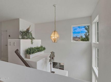 10088 Navajo Crest Drive, Reno, NV 89506 Photo