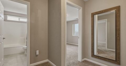 10088 Navajo Crest Drive, Reno, NV 89506 Photo