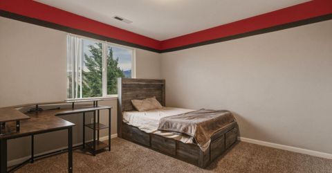 10088 Navajo Crest Drive, Reno, NV 89506 Photo