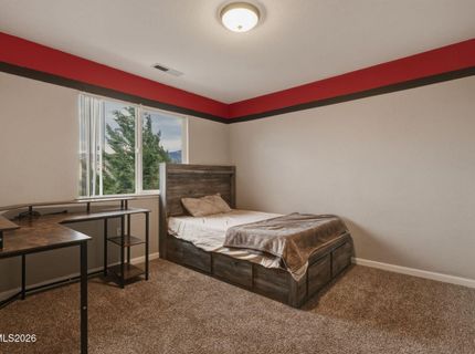 10088 Navajo Crest Drive, Reno, NV 89506 Photo