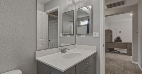 10088 Navajo Crest Drive, Reno, NV 89506 Photo