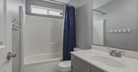 10088 Navajo Crest Drive, Reno, NV 89506 Photo