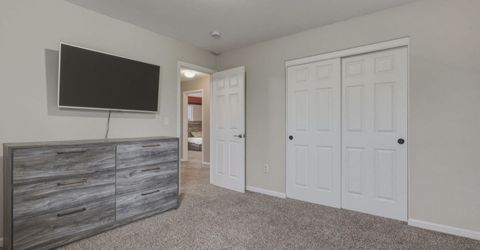 10088 Navajo Crest Drive, Reno, NV 89506 Photo