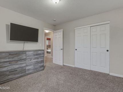 10088 Navajo Crest Drive, Reno, NV 89506 Photo