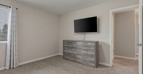 10088 Navajo Crest Drive, Reno, NV 89506 Photo