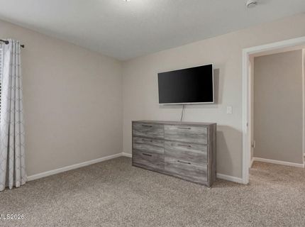 10088 Navajo Crest Drive, Reno, NV 89506 Photo