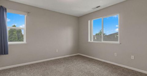 10088 Navajo Crest Drive, Reno, NV 89506 Photo