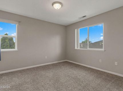 10088 Navajo Crest Drive, Reno, NV 89506 Photo