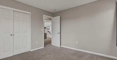 10088 Navajo Crest Drive, Reno, NV 89506 Photo