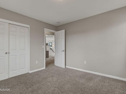 10088 Navajo Crest Drive, Reno, NV 89506 Photo