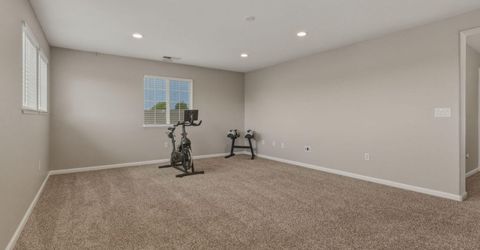 10088 Navajo Crest Drive, Reno, NV 89506 Photo