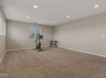 10088 Navajo Crest Drive, Reno, NV 89506 Photo