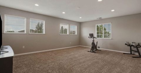 10088 Navajo Crest Drive, Reno, NV 89506 Photo