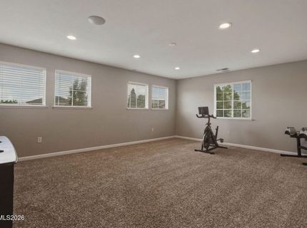 10088 Navajo Crest Drive, Reno, NV 89506 Photo