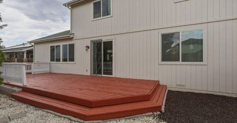10088 Navajo Crest Drive, Reno, NV 89506 Photo