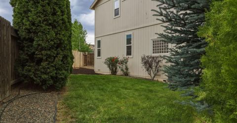 10088 Navajo Crest Drive, Reno, NV 89506 Photo
