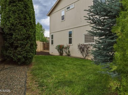 10088 Navajo Crest Drive, Reno, NV 89506 Photo