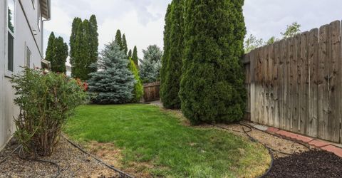 10088 Navajo Crest Drive, Reno, NV 89506 Photo