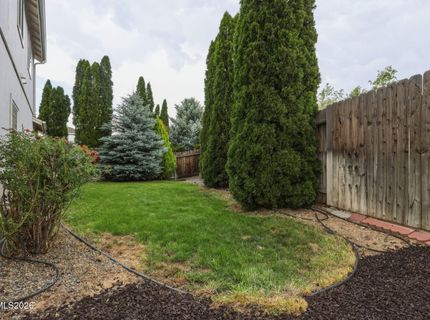10088 Navajo Crest Drive, Reno, NV 89506 Photo