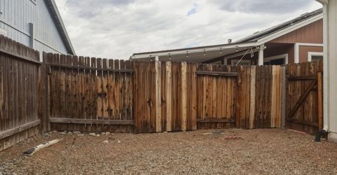 10088 Navajo Crest Drive, Reno, NV 89506 Photo