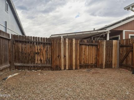 10088 Navajo Crest Drive, Reno, NV 89506 Photo