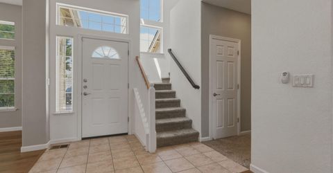 10088 Navajo Crest Drive, Reno, NV 89506 Photo