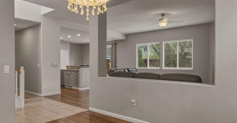 10088 Navajo Crest Drive, Reno, NV 89506 Photo