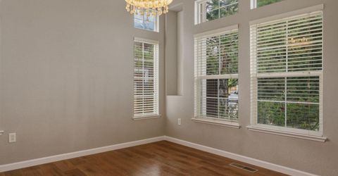 10088 Navajo Crest Drive, Reno, NV 89506 Photo