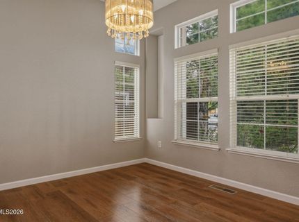 10088 Navajo Crest Drive, Reno, NV 89506 Photo