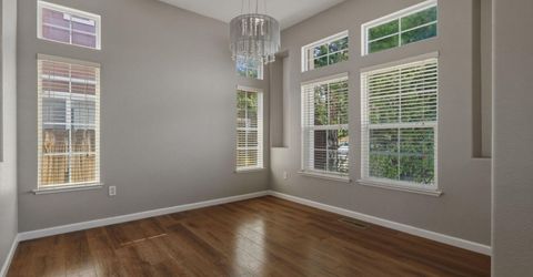10088 Navajo Crest Drive, Reno, NV 89506 Photo