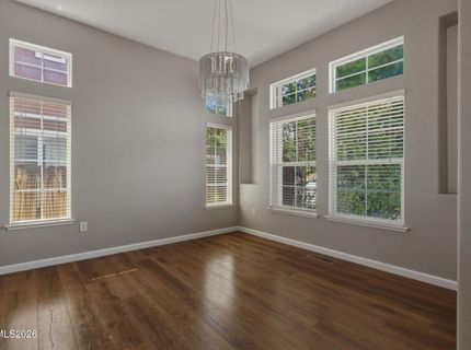 10088 Navajo Crest Drive, Reno, NV 89506 Photo