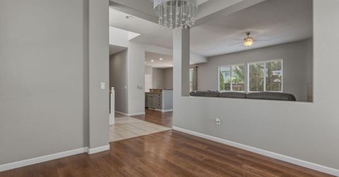 10088 Navajo Crest Drive, Reno, NV 89506 Photo
