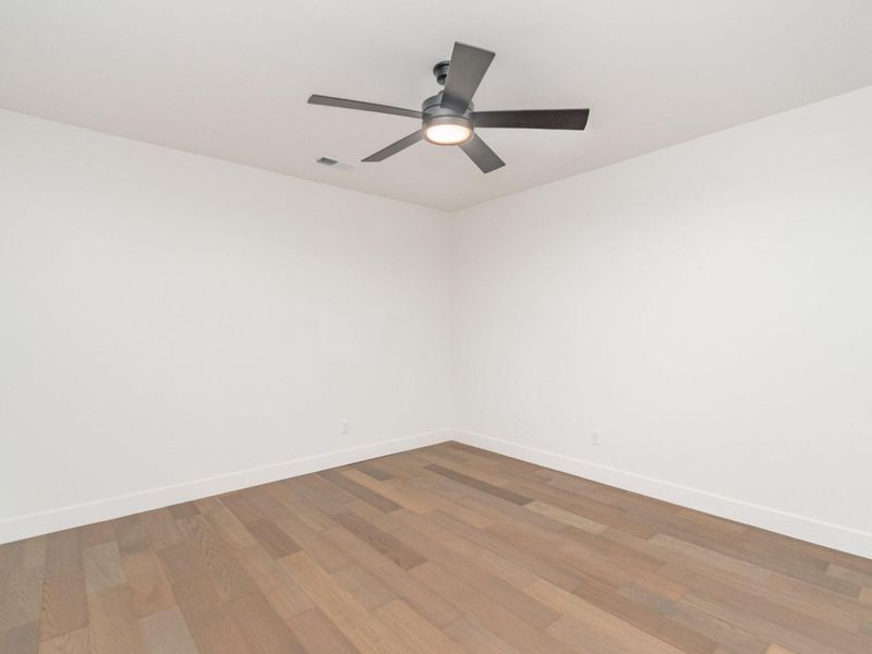 617 Manhattan Boulevard, Unit 302, Dayton, KY 41074 Photo 11