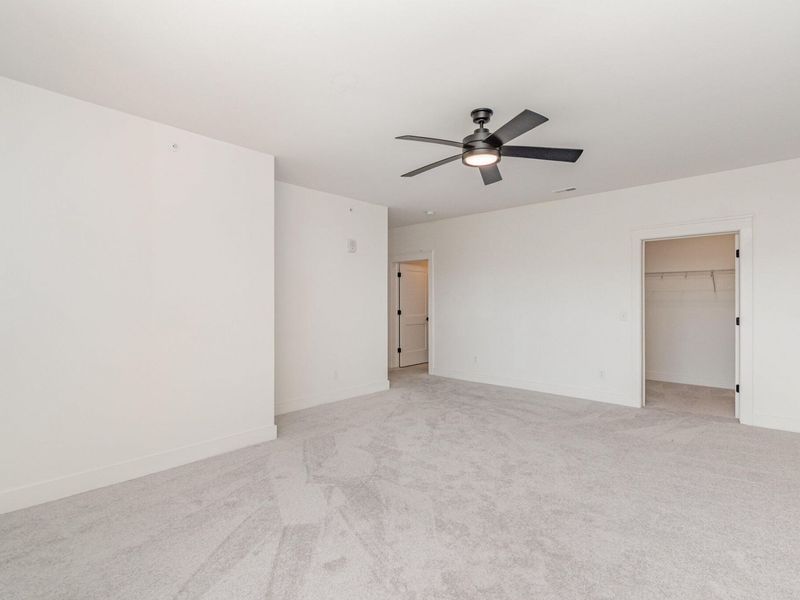 617 Manhattan Boulevard, Unit 302, Dayton, KY 41074 Photo 15